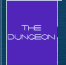 The Dungeon Tour