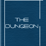 The Dungeon Tour