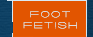 Foot Fetish Room Tour